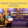 Aria Gilang Utama