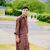 akhtarkhan3534