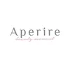 APERIRE VIETNAM