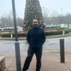 andrewmelendez75