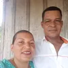 gelson.correa.araujo