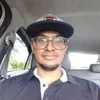 alexb.cavalcanti