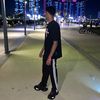 yousseftamim_
