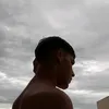 bbustosc
