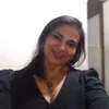 mtsgraciene