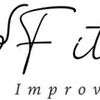 stayfitliz_