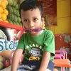 pramajiagung02