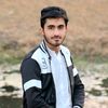 azazkhan2243.1