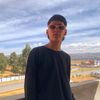 breyner_conde