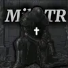 miketr01