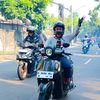 5atriabatanghitam