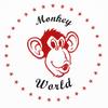 Monkey World