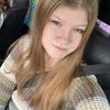 alexis_nichole5