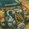 rb26jvg