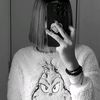 _abrn20