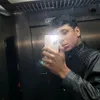 kairusx_