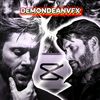 demondeanvfx2005
