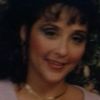 viveca.bianchini