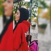 gelinkiz_bolkan6008