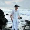 bao.y15zrr