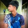 malindu__avishka1