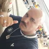 mariojunior943