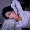 queenalex6424