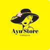 ayustoremalaysia