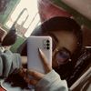 dian_isx