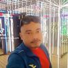 akash.lama.gole