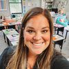 Kristyn’s GLP1 Journey