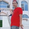 sbshadin16