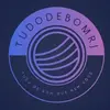 tudodebomrj