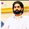 kingofkalnayak302