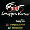 langgan variasi