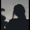 cutegrli426
