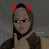 oppokiss1