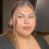 jasmine.fyb