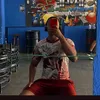 wsnaplay
