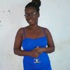user149923692248ol