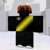 clapper_818