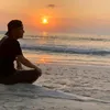 odoanto