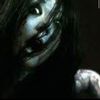 zombi3saur
