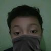 biditulet