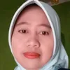dawiyah56008063252936
