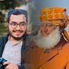 zaidkakar69