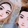 sfiazah