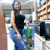 herbalifelife7