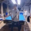 khanhok_