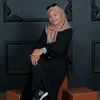 riskyanaputri8